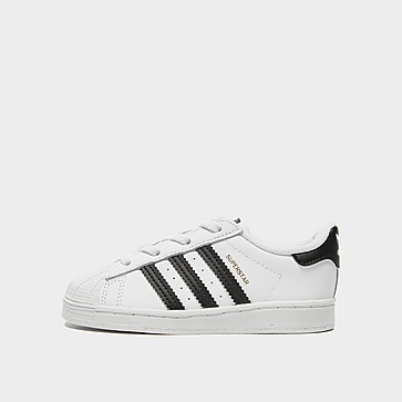 adidas Originals Superstar Infant