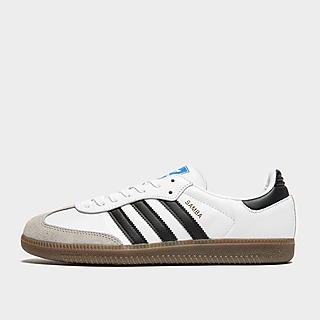 adidas Originals Samba OG Women's