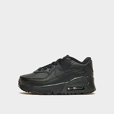 Nike Air Max 90 voor baby's/peuters