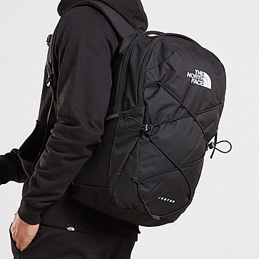 The North Face Jester Rugzak