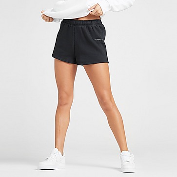 McKenzie Essential Fleece Shorts Dames