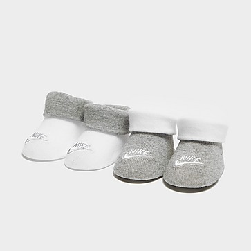 Nike Bootie Set Baby's
