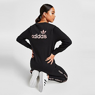 Sale | Adidas Originals Dameskleding - Kleding | JD Sports