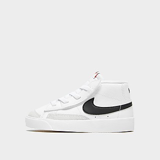 Nike Schoen voor baby's/peuters Blazer Mid '77