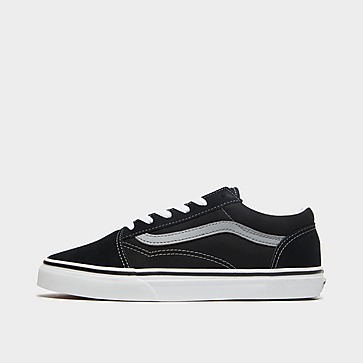 Vans Old Skool Junior