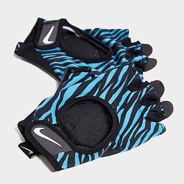 Nike Ultimate Handschoenen