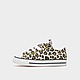 Bruin Converse All Star Ox Baby's