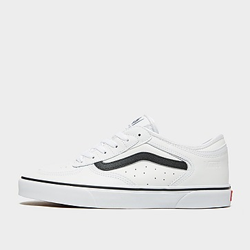 Vans 66/99/19 Rowley Classic Heren