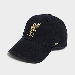 47 Brand Liverpool FC Pet