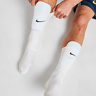 Nike Nike Guard Lock Scheenbeschermerhoezen voor voetbal (1 paar)