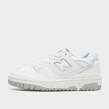 New Balance 550 Women's