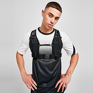 Nike Transform Packable Vest