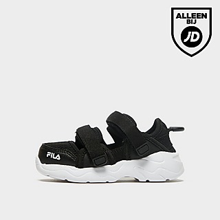 Fila Ray Sandal Baby's