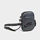 Grijs Nike Mini Bag
