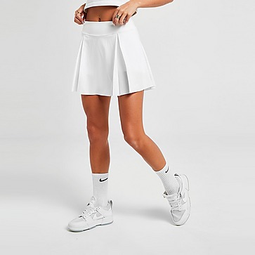 Nike Dri-FIT Club Tennis Skirt