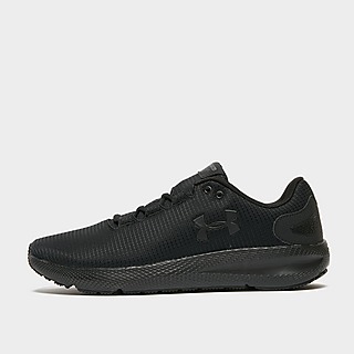 Under Armour Charged Pursuit 2 Heren