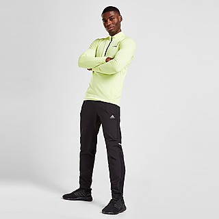 adidas Own The Run Track Pants