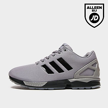 adidas ZX Flux