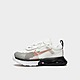 Wit/Rood Nike Air Max 2021 Infant
