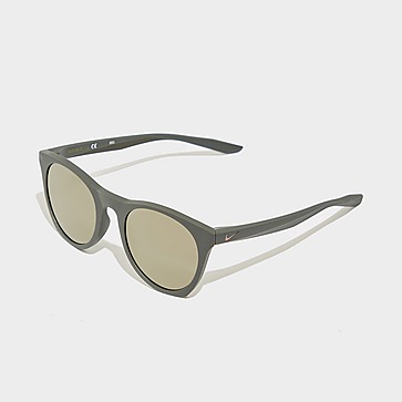 Nike Essential Horizon Sunglasses