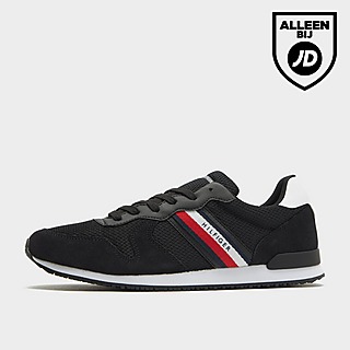 Tommy Hilfiger Iconic Heren