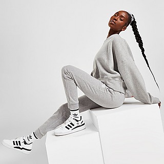 adidas Originals Essential Slim Joggingbroek Dames