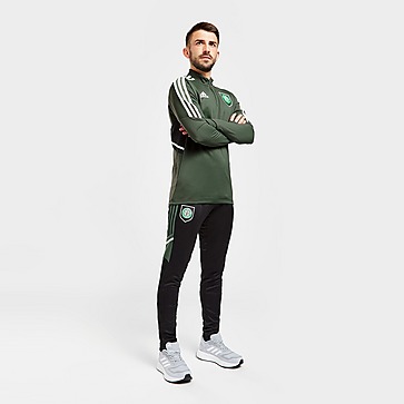 adidas Celtic FC Track Pants