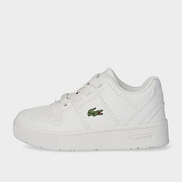 Lacoste BB THRILL