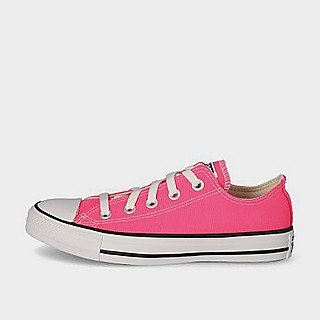 CONVERSE NETHER All Star Ox