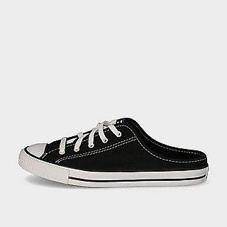 CONVERSE NETHER All Star Dainty Mule