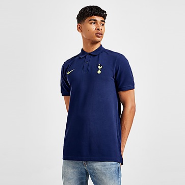 Nike Tottenham Hotspur FC Sportswear Polo Shirt