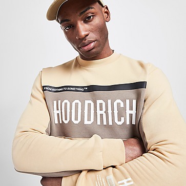 Hoodrich Rosco Sweatshirt