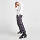 Grijs The North Face Trishul Cargo Track Pants