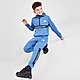 Blauw The North Face Amphere Track Pants Junior
