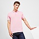 Roze BOSS Paddy Polo Shirt