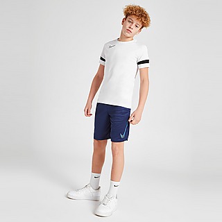 Nike Poly Performance Shorts Junior
