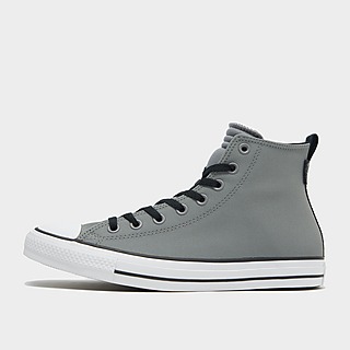 Converse All Star High Counter Climate