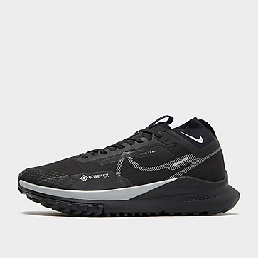 Nike Nike Pegasus Trail 4 GORE-TEX Waterdichte trailrunningschoenen voor heren