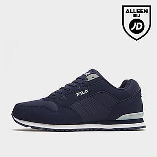 Fila Cress Heren