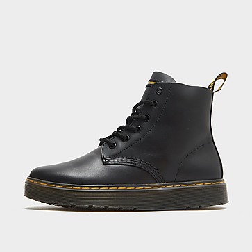 Dr. Martens Thurston Chukka Women's