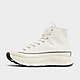 Wit Converse CHUCK 70 AT-CX