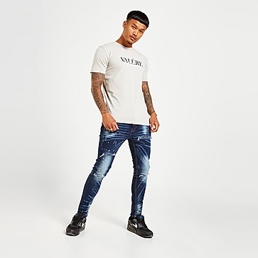 VALERE Modello Jeans