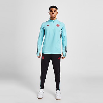 adidas Colombia Training Track Pants