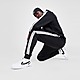 Zwart Nike Zeus Tape Joggers