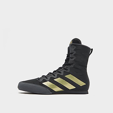 adidas Box Hog 4