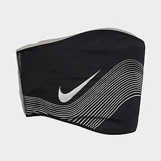 Nike Therma-FIT 360 Neck Warmer