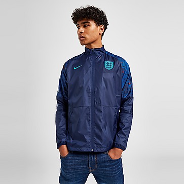 Nike England AWF Academy Jacket
