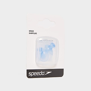 Speedo Ergo Ear Plugs