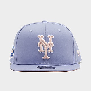 New Era MLB New York Mets 9FIFTY Cap
