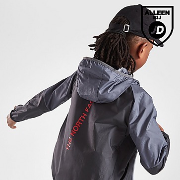 The North Face Outdoor Windrunner Junior